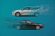 How Much Do Electric Car Batteries Cost To Replace Cars