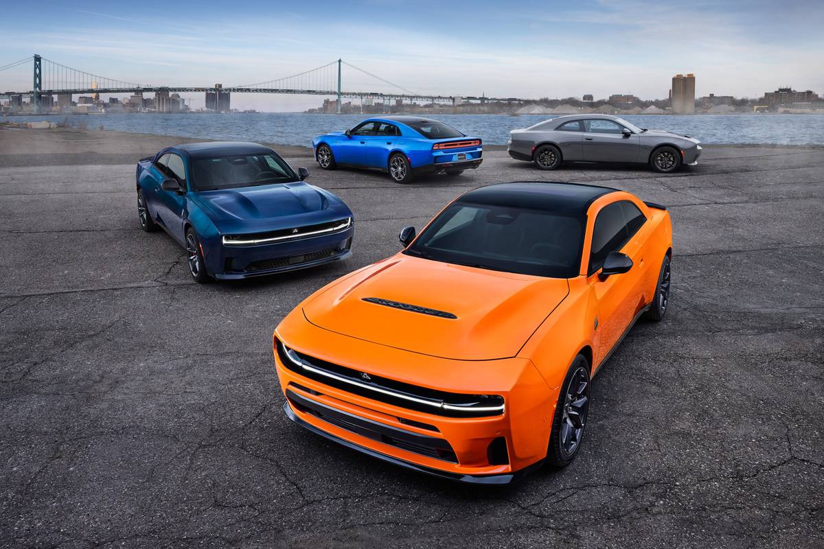 dodge charger scat pack sixpack 2026 exterior oem 05 jpg