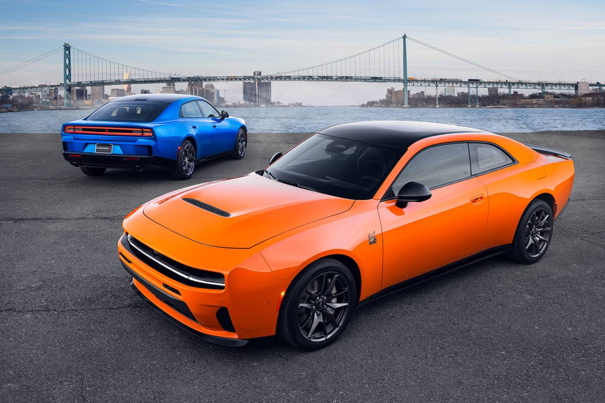 dodge charger scat pack sixpack 2026 exterior oem 07 jpg