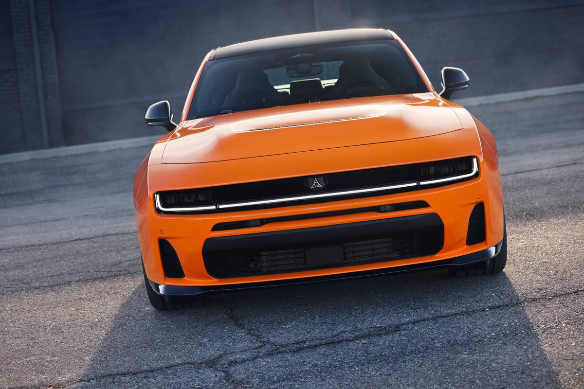 dodge charger scat pack sixpack 2026 exterior oem 13 jpg