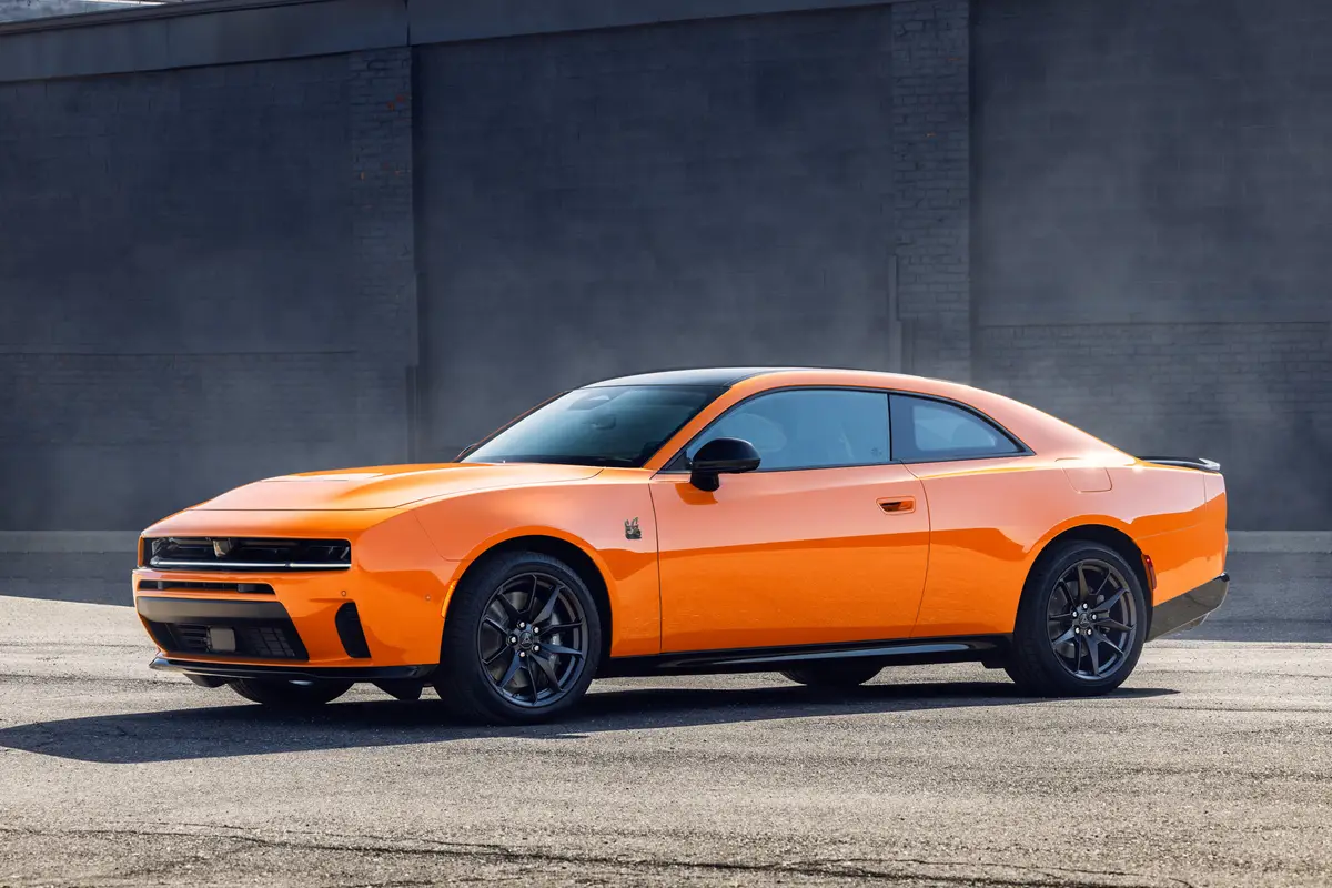 dodge charger scat pack sixpack 2026 exterior oem 22 jpg