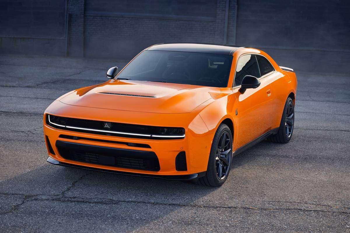 dodge charger scat pack sixpack 2026 exterior oem 23 jpg