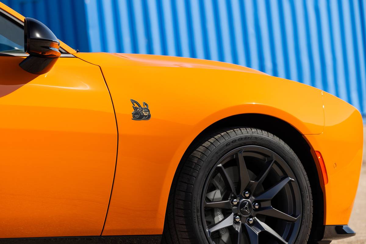 dodge charger scat pack sixpack 2026 exterior oem 28 jpg