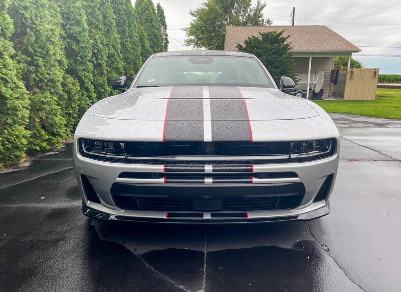 dodge-charger-scatpack-2026-02-exterior-front