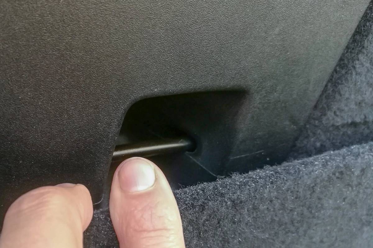 dodge durango 2021 01 car seat check jpg