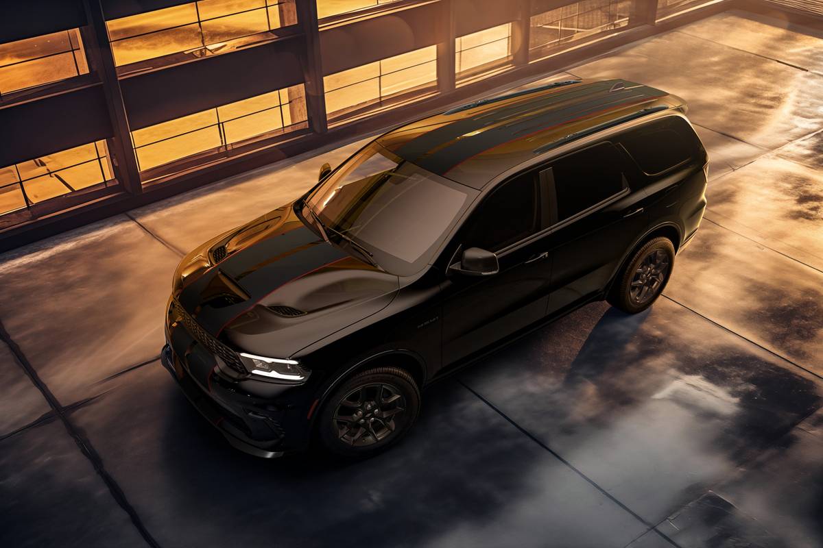 dodge durango 2026 exterior oem 02 jpg