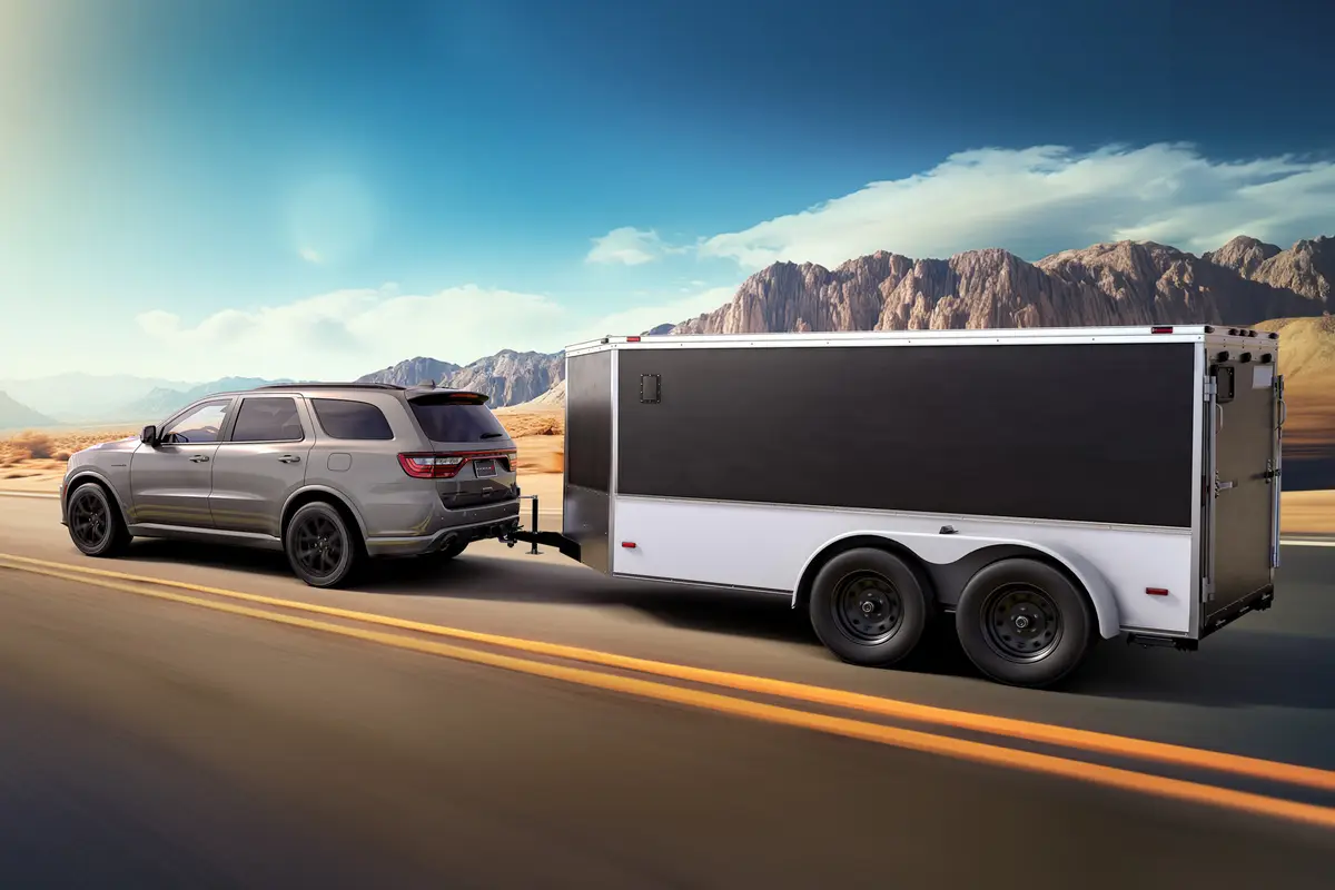dodge durango 2026 exterior oem 03 jpg