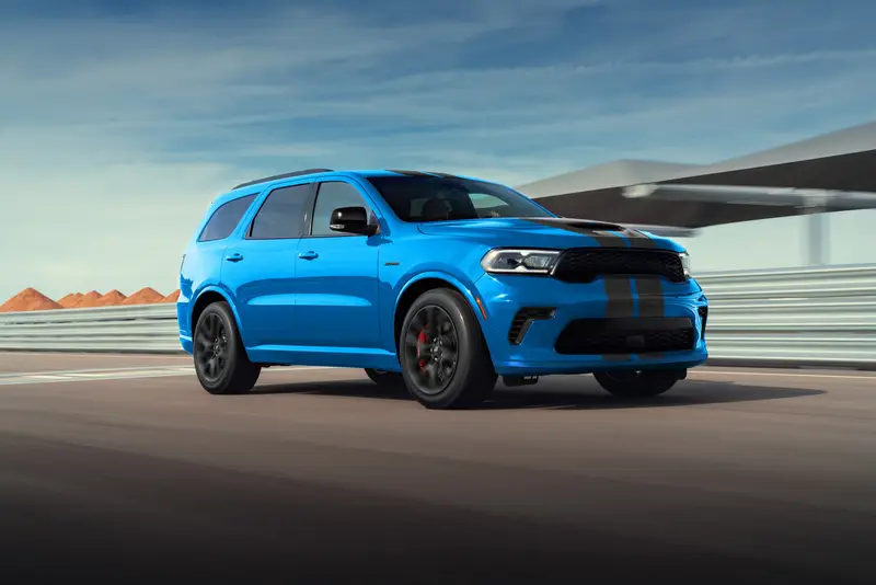 dodge-durango-rt-392-launch-edition-2026-exterior-oem-01