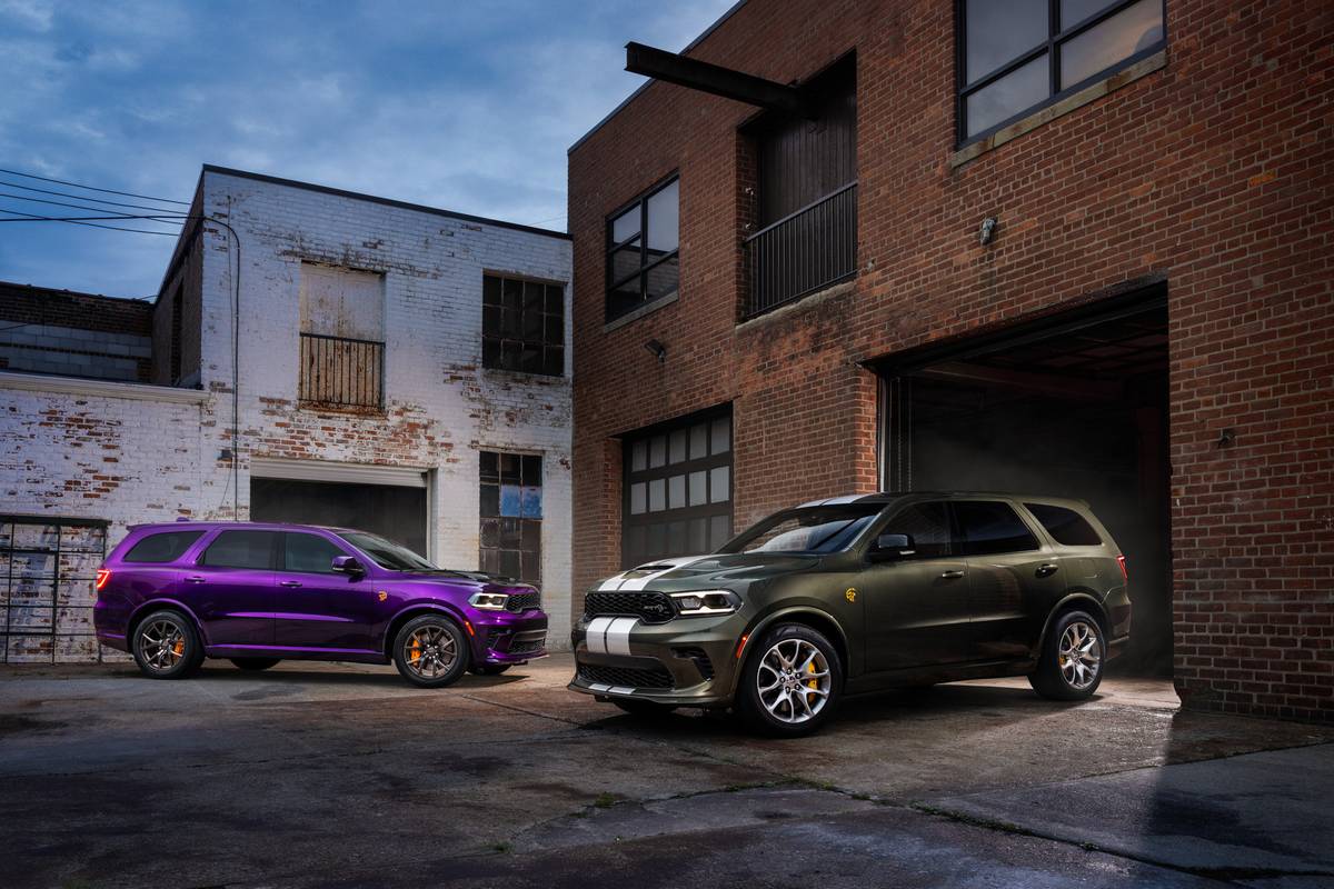 dodge durango srt hellcat jailbreak 2026 exterior oem 01 jpg