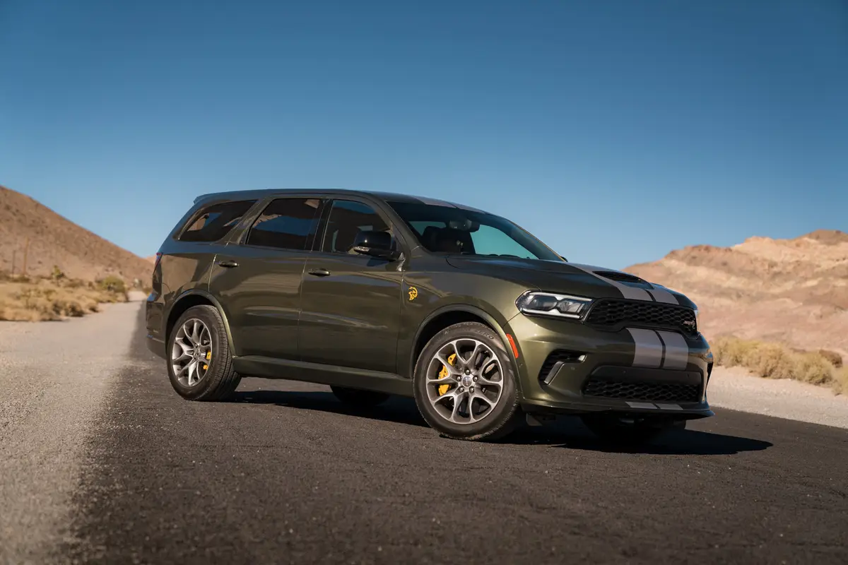 dodge durango srt hellcat jailbreak 2027 exterior oem 01 jpg