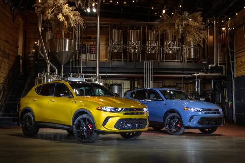 dodge-hornet-2025-exterior-oem-06