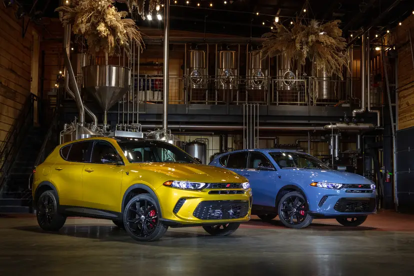 dodge-hornet-2025-exterior-oem-06