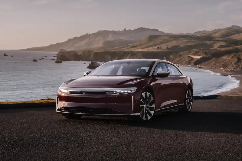 electric-cars-with-the-longest-range-2025_Lucid_Air_GT