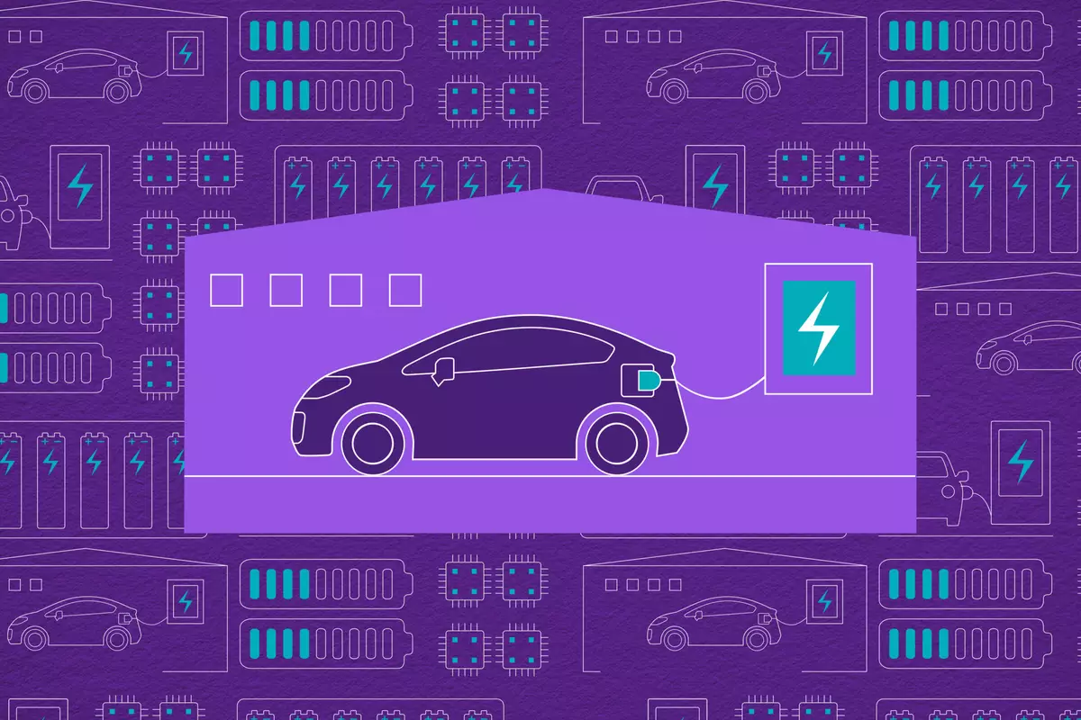 2024 J.D. Power Initial Quality Study Now Incorporates Repair Visits ...