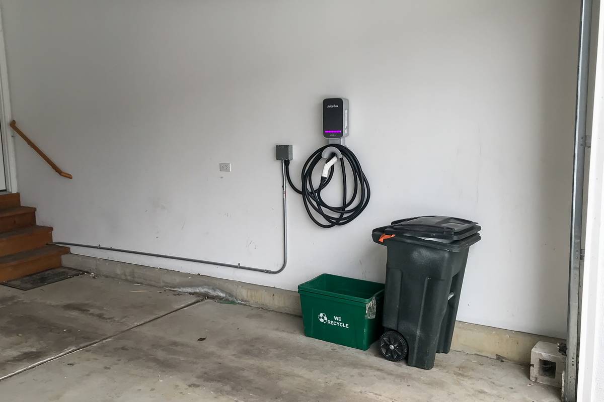 ev home charger install 14 charging station juice box jpg