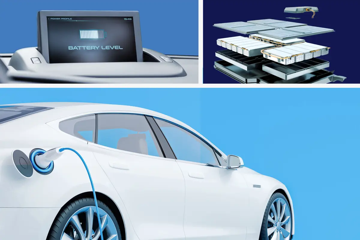 How Low Can Tesla Battery Go? Maximize Your Electric Car's Range