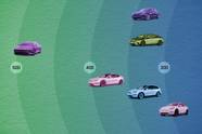 Which Electric Vehicles Have The Longest Range Cheap Sale Www 