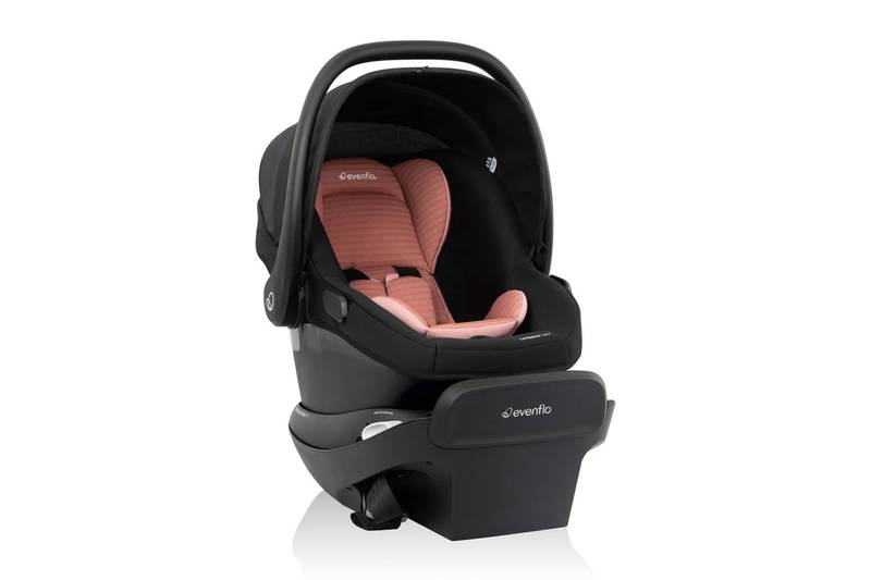 evenflo-revolve180-litemax-nxt-rotating-infant-car-seat