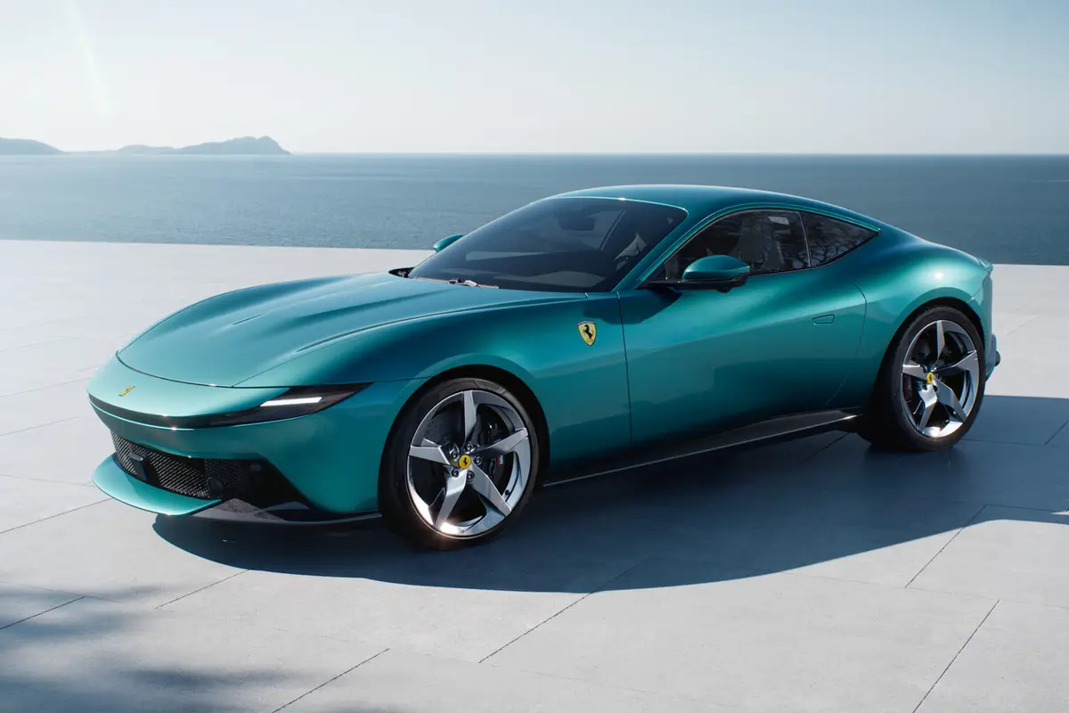 ferrari amalfi 2026 exterior oem 01 jpg