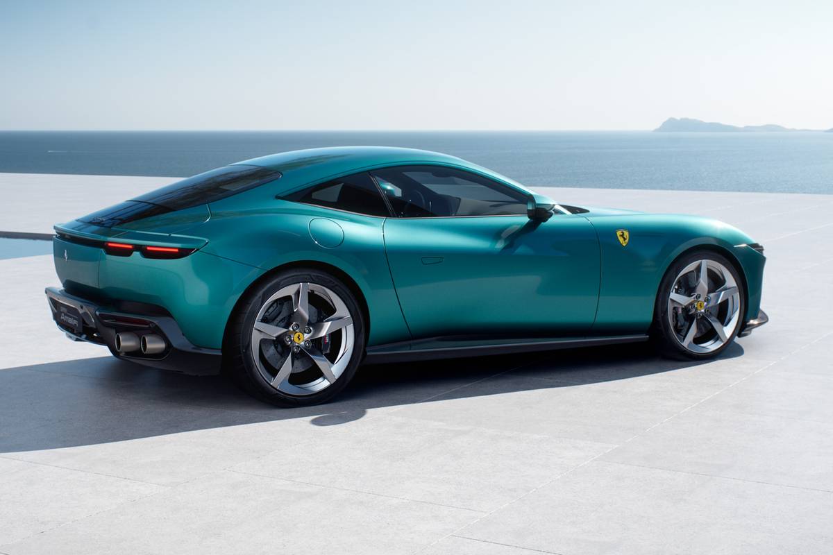 ferrari amalfi 2026 exterior oem 02 jpg