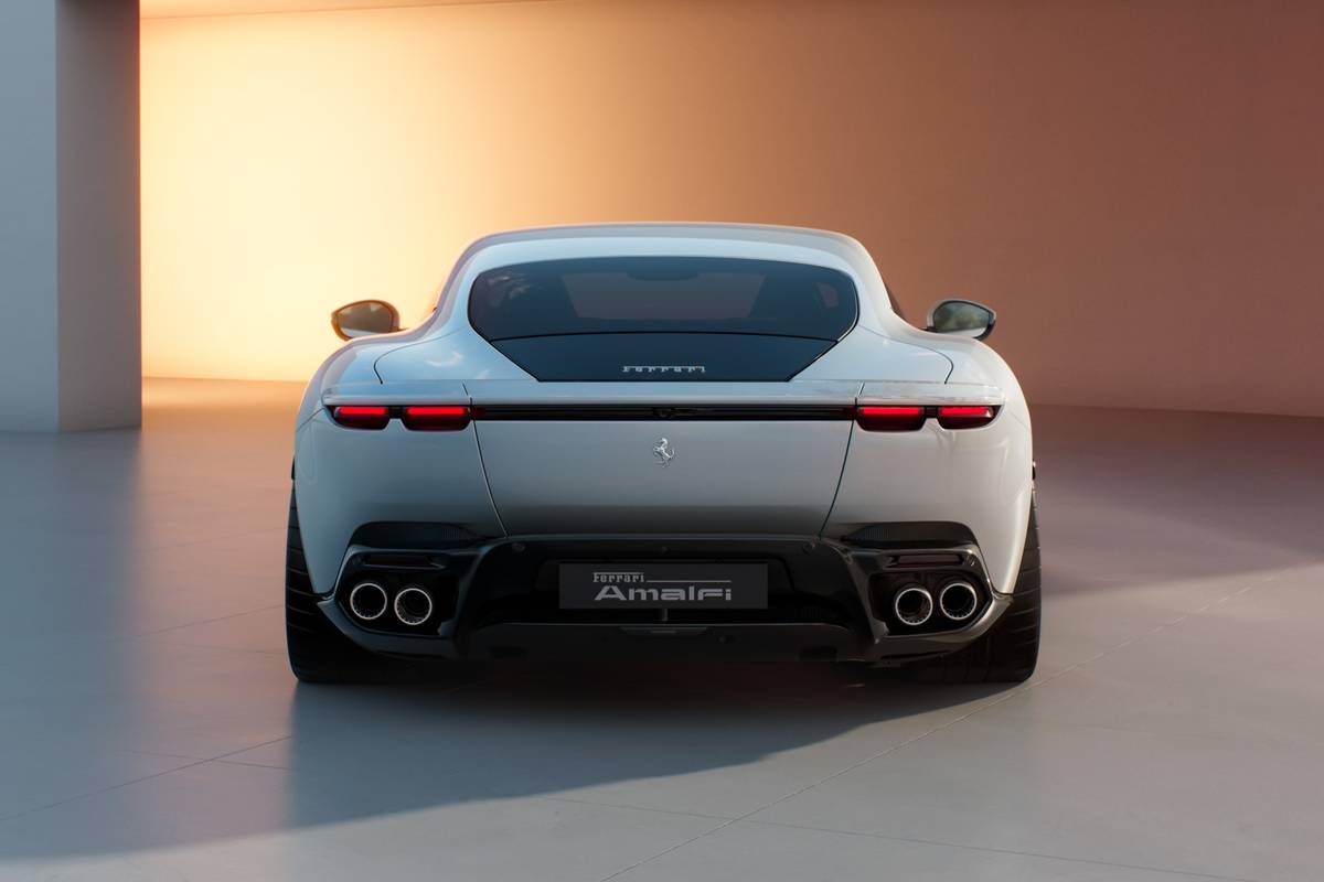 ferrari amalfi 2026 exterior oem 03 jpg