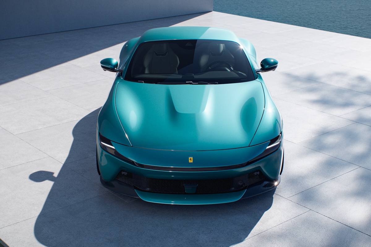 ferrari amalfi 2026 exterior oem 04 jpg