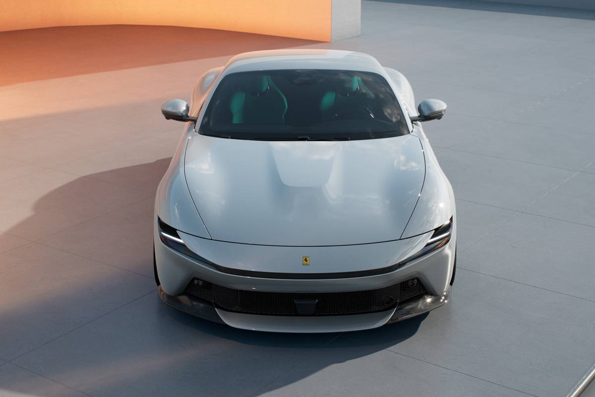 ferrari amalfi 2026 exterior oem 05 jpg