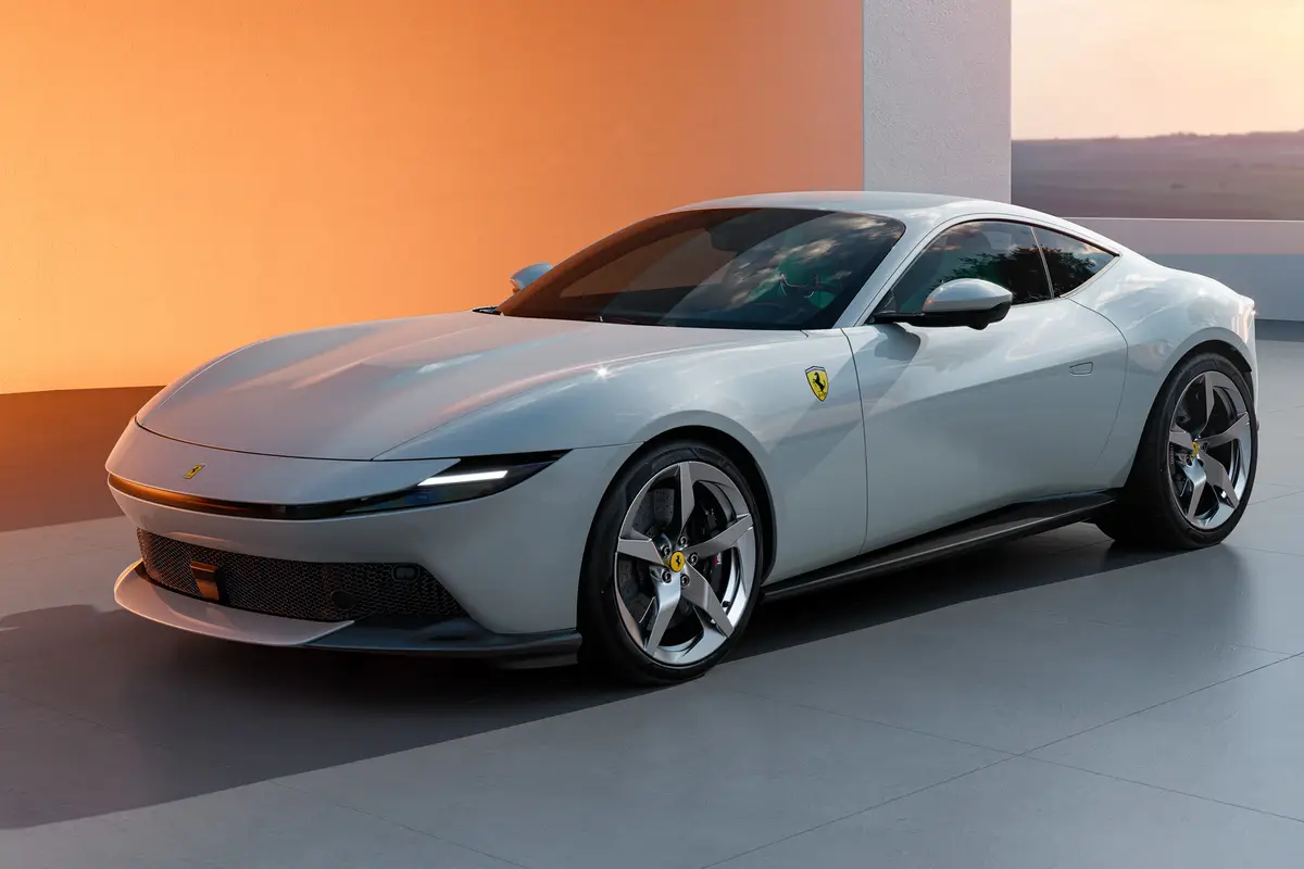 ferrari amalfi 2026 exterior oem 06 jpg