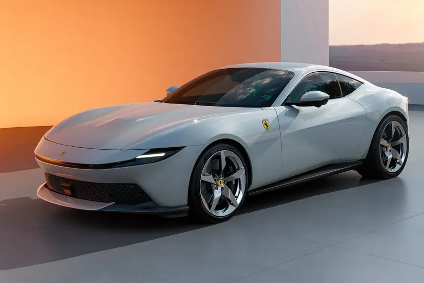 ferrari-amalfi-2026-exterior-oem-06