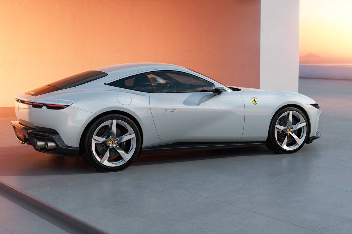 ferrari amalfi 2026 exterior oem 07 jpg