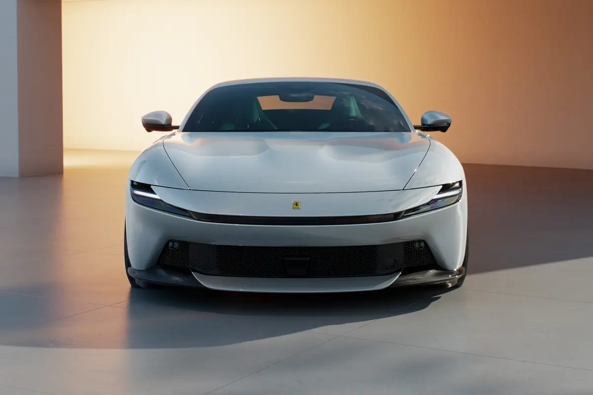 ferrari amalfi 2026 exterior oem 08 jpg
