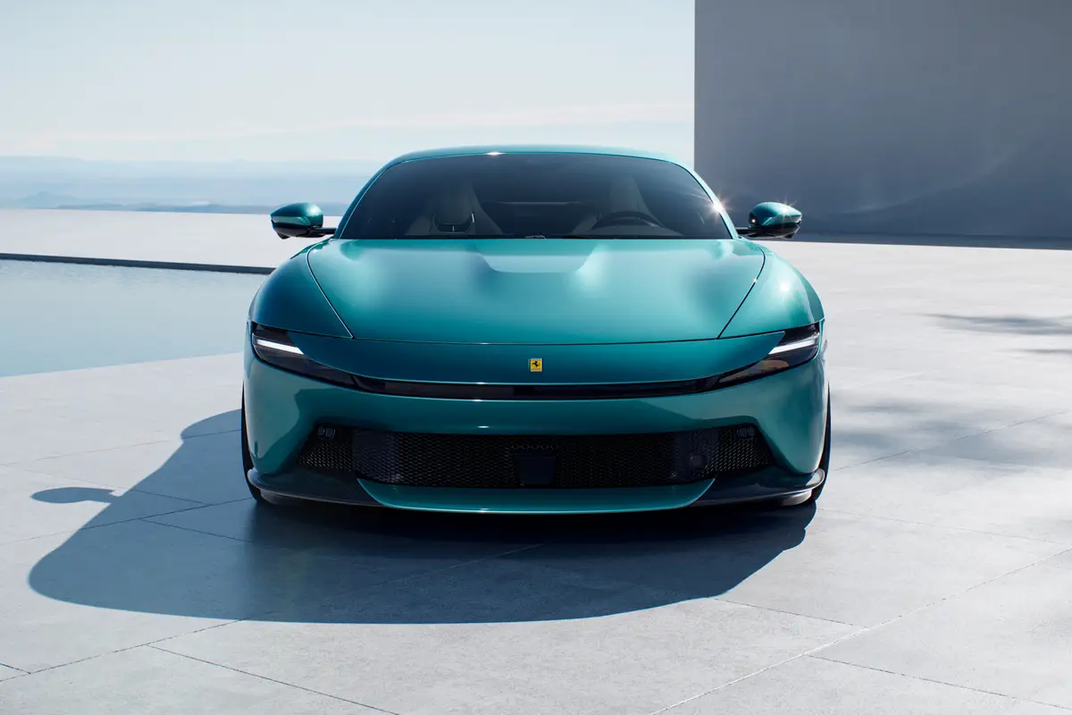 ferrari amalfi 2026 exterior oem 09 jpg