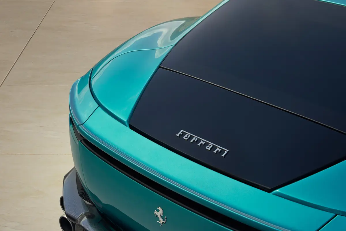 ferrari amalfi 2026 exterior oem 10 jpg