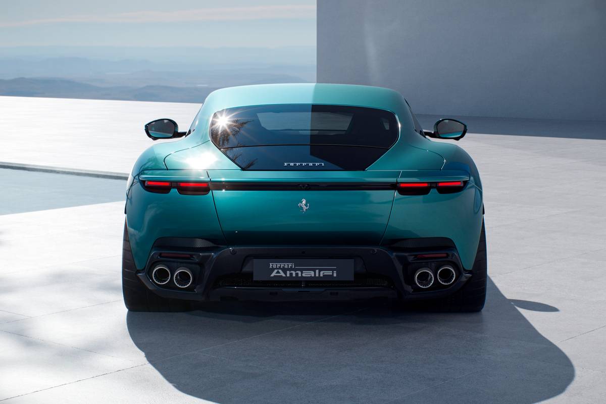 ferrari amalfi 2026 exterior oem 11 jpg