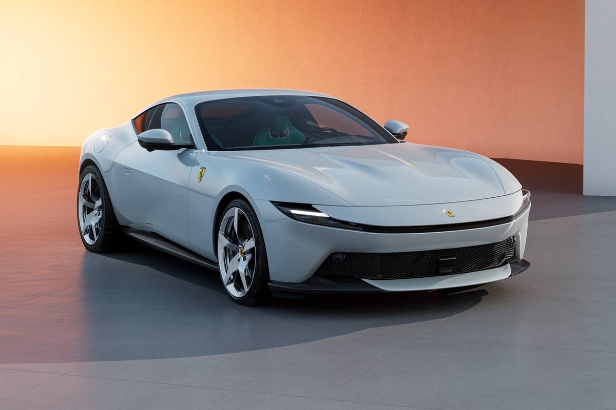 ferrari amalfi 2026 exterior oem 12 jpg