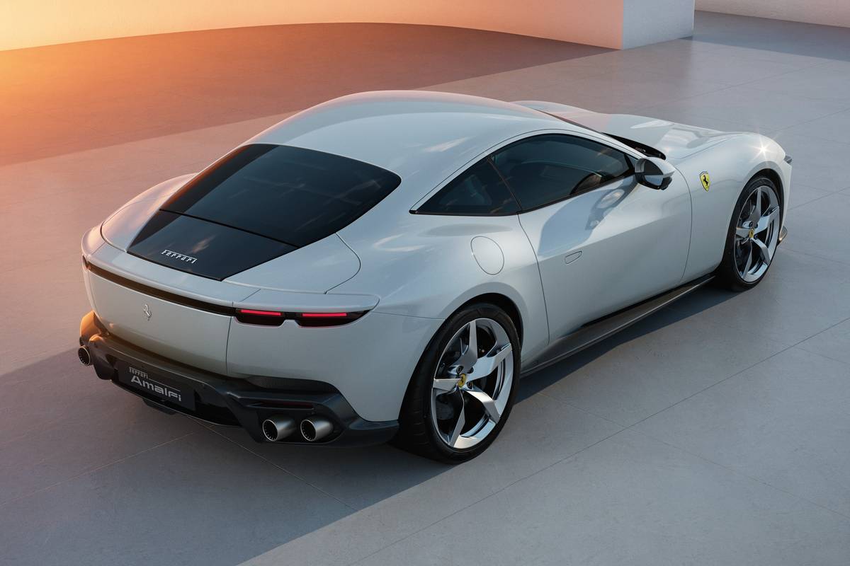 ferrari amalfi 2026 exterior oem 13 jpg