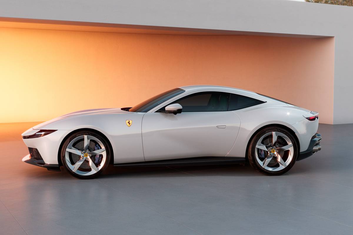 ferrari amalfi 2026 exterior oem 14 jpg