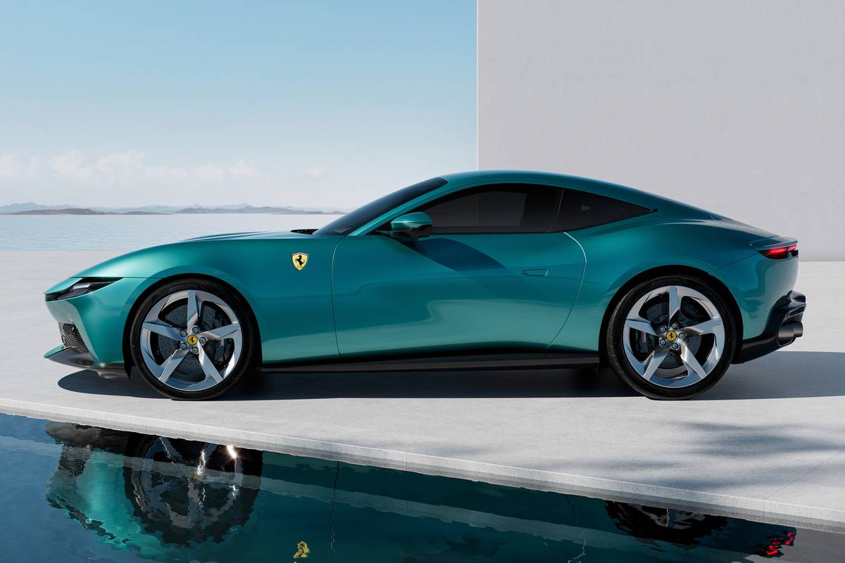 ferrari amalfi 2026 exterior oem 15 jpg