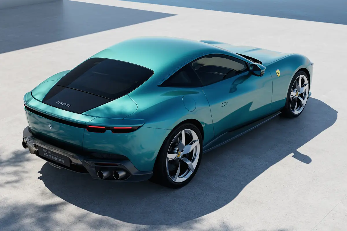 ferrari amalfi 2026 exterior oem 16 jpg