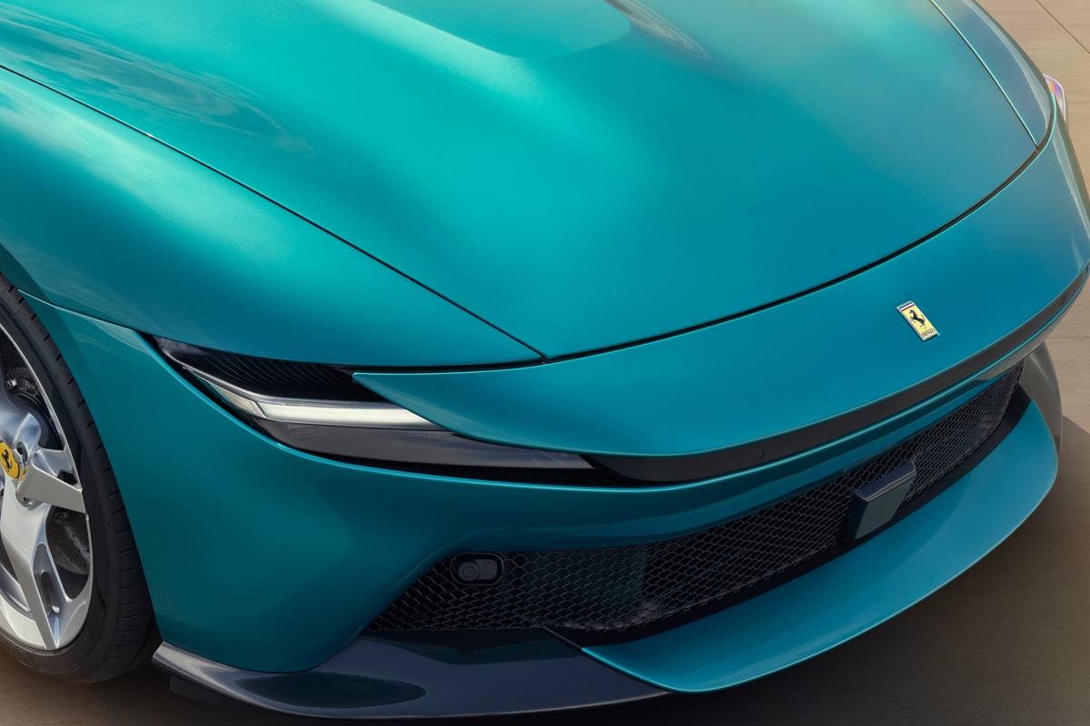 ferrari amalfi 2026 exterior oem 17 jpg
