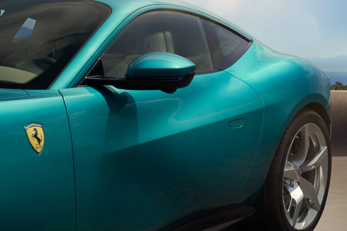 ferrari amalfi 2026 exterior oem 18 jpg