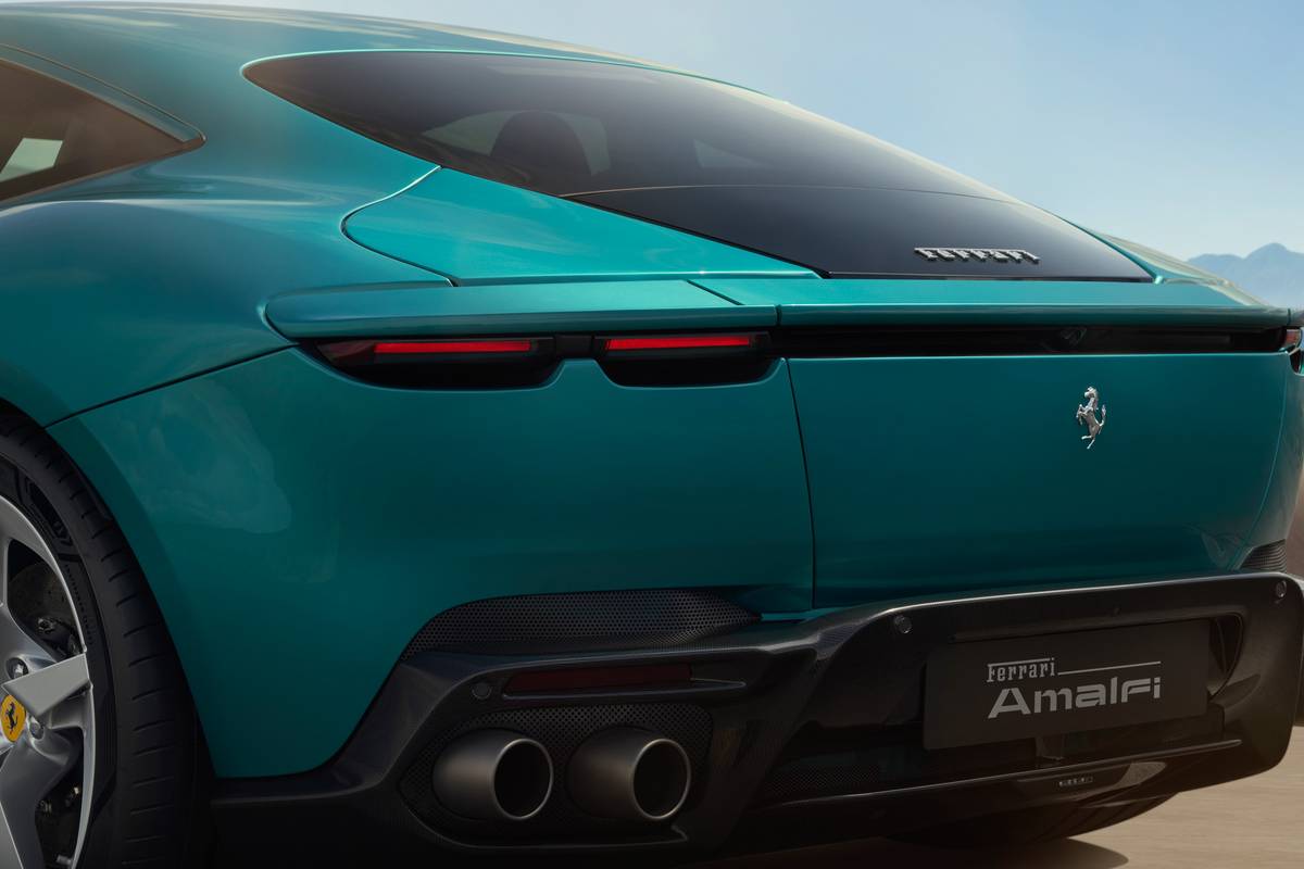 ferrari amalfi 2026 exterior oem 19 jpg