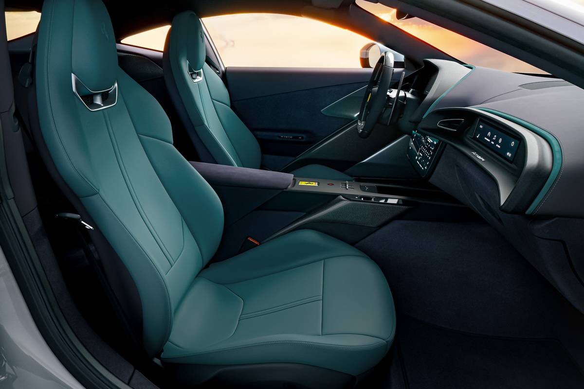 ferrari amalfi 2026 interior oem 22 jpg