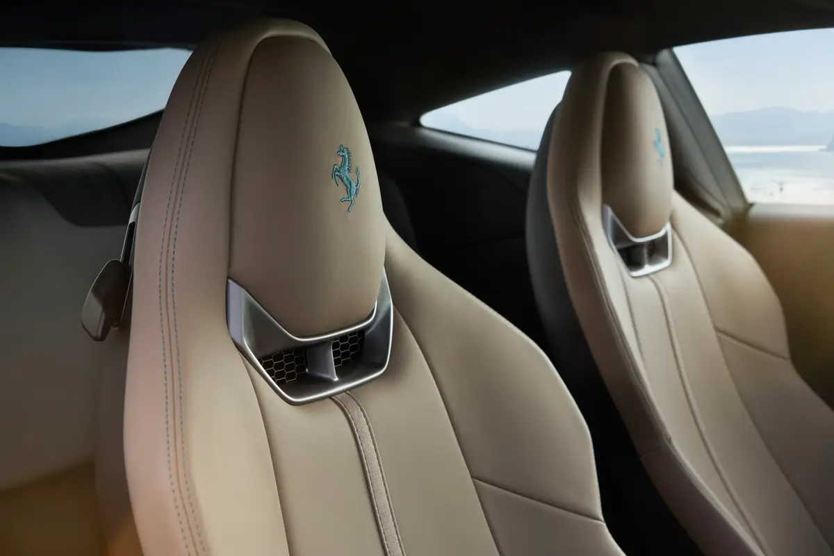 ferrari amalfi 2026 interior oem 23 jpg