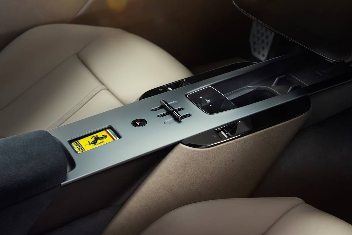 ferrari amalfi 2026 interior oem 24 jpg