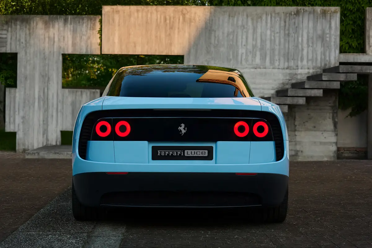 ferrari luce 2027 exterior oem 02 jpg