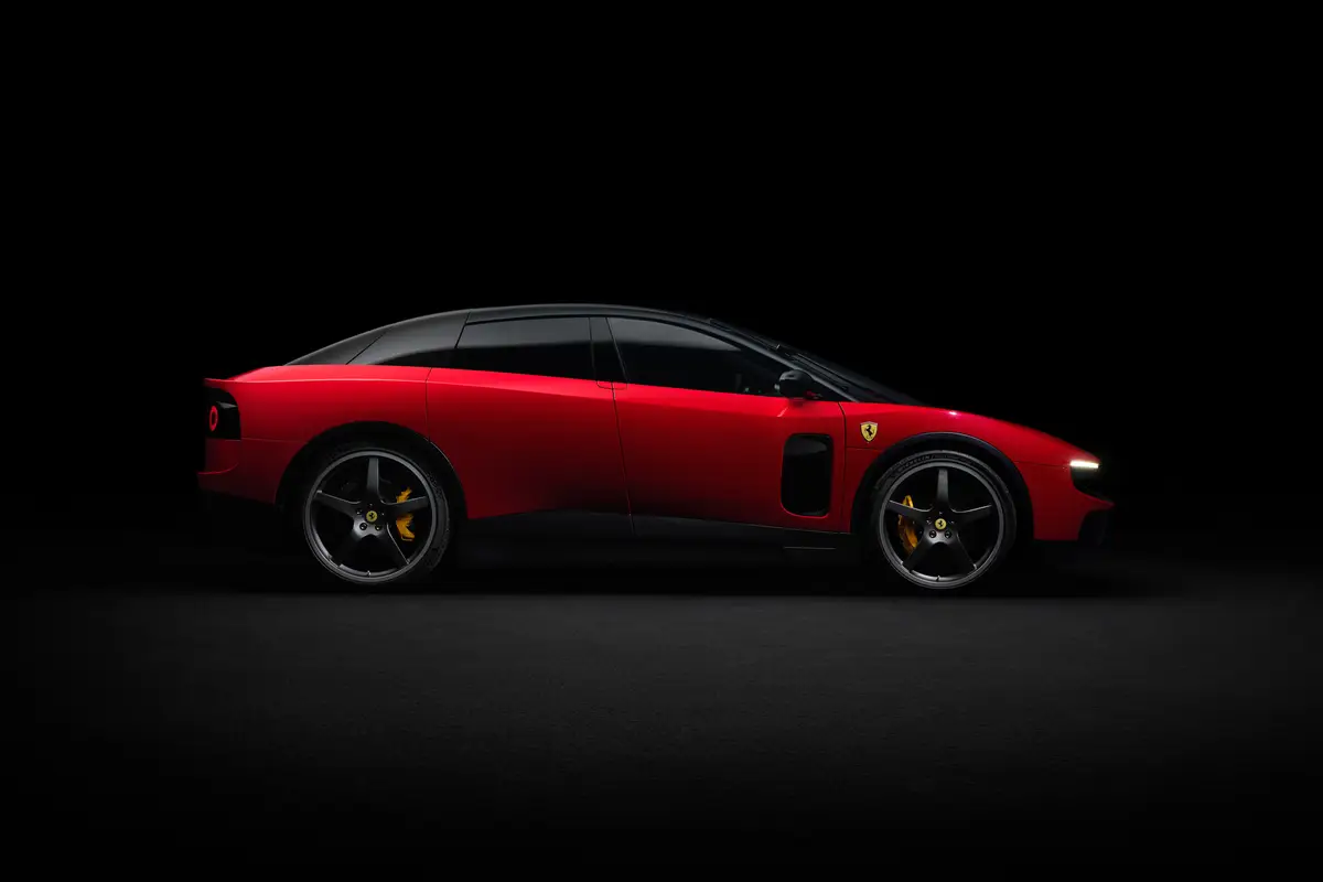 ferrari luce 2027 exterior oem 03 jpg