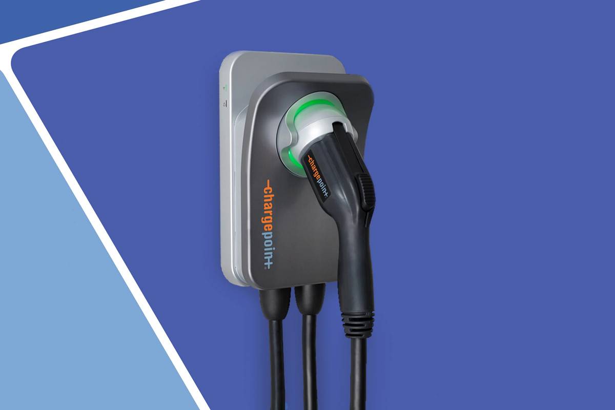 five-things-that-dictate-how-fast-your-ev-charges-at-home-charger.jpg
