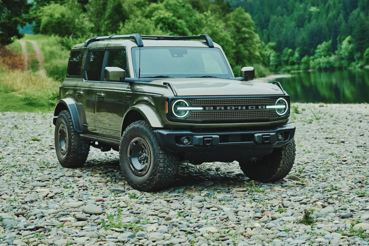 ford bronco 2027 exterior oem 16 jpg