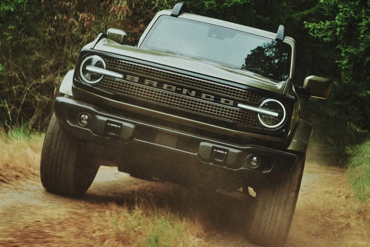 ford bronco 2027 exterior oem 17 jpg